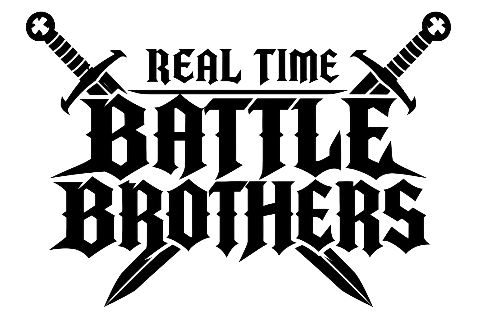 logo-bw.png